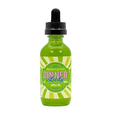 Dinner-Lady-Apple-Pie-60ml