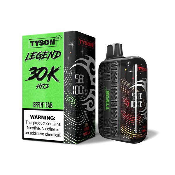 Product image 21