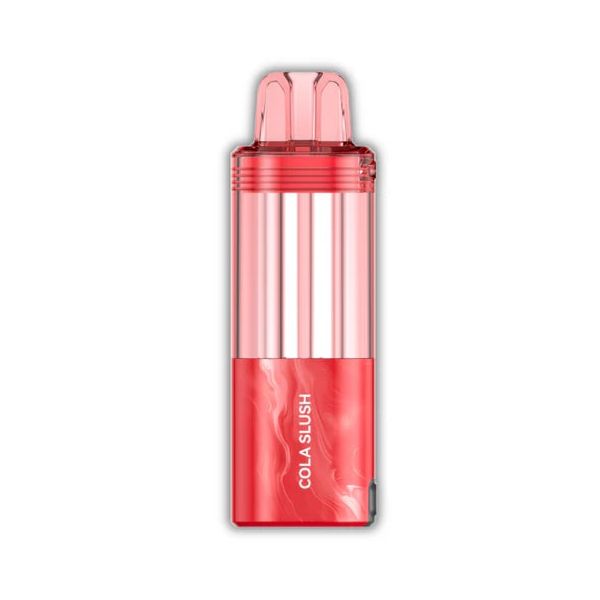 Product image 47