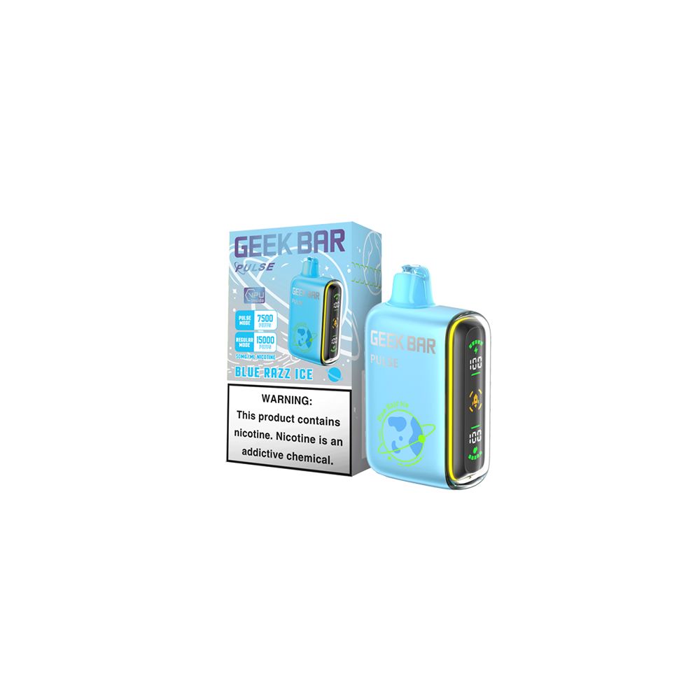Product image 60