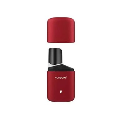 Vladdin Eden Pod System red