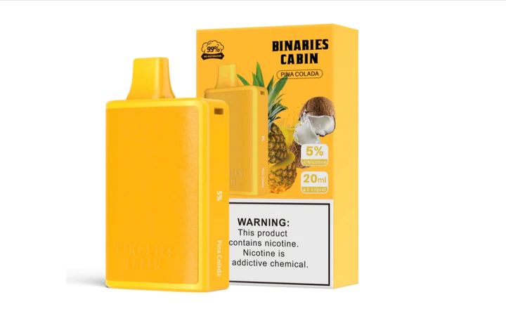 Product image 25