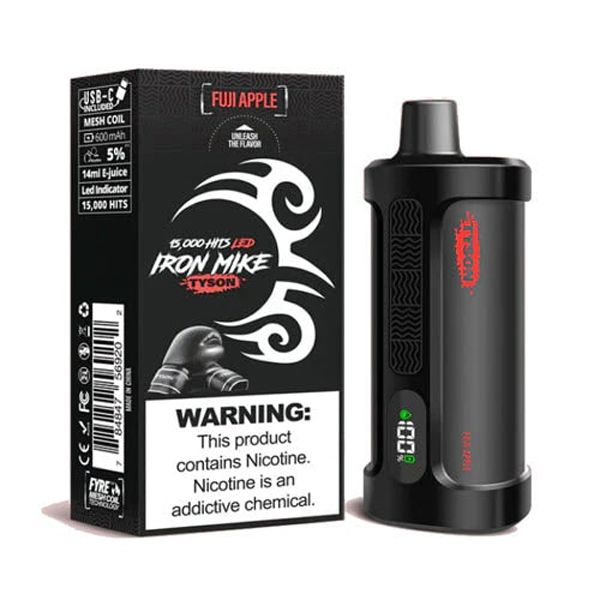 Product image 34