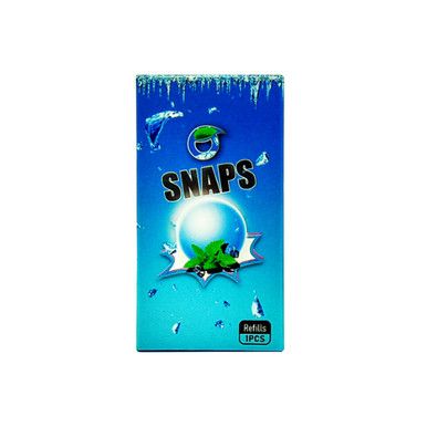 o'snaps-og-hemp-cigarette-enhancement-refills-menthol-additive-bead-capsules