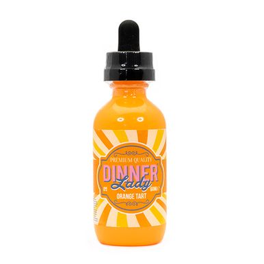 Dinner-Lady-Orange-Tart-60ml