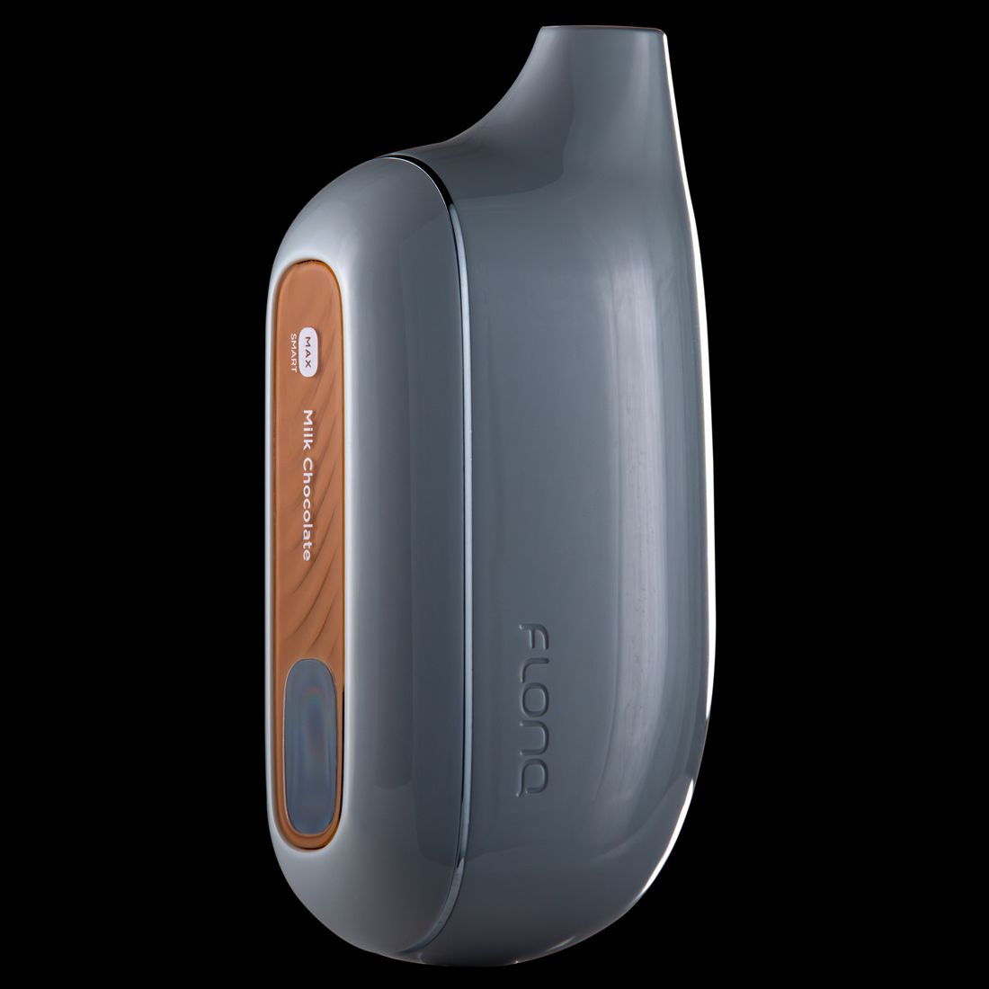 why can't i taste the flavor in my vape Why Does My Vape Taste Burnt? Causes & Fixes