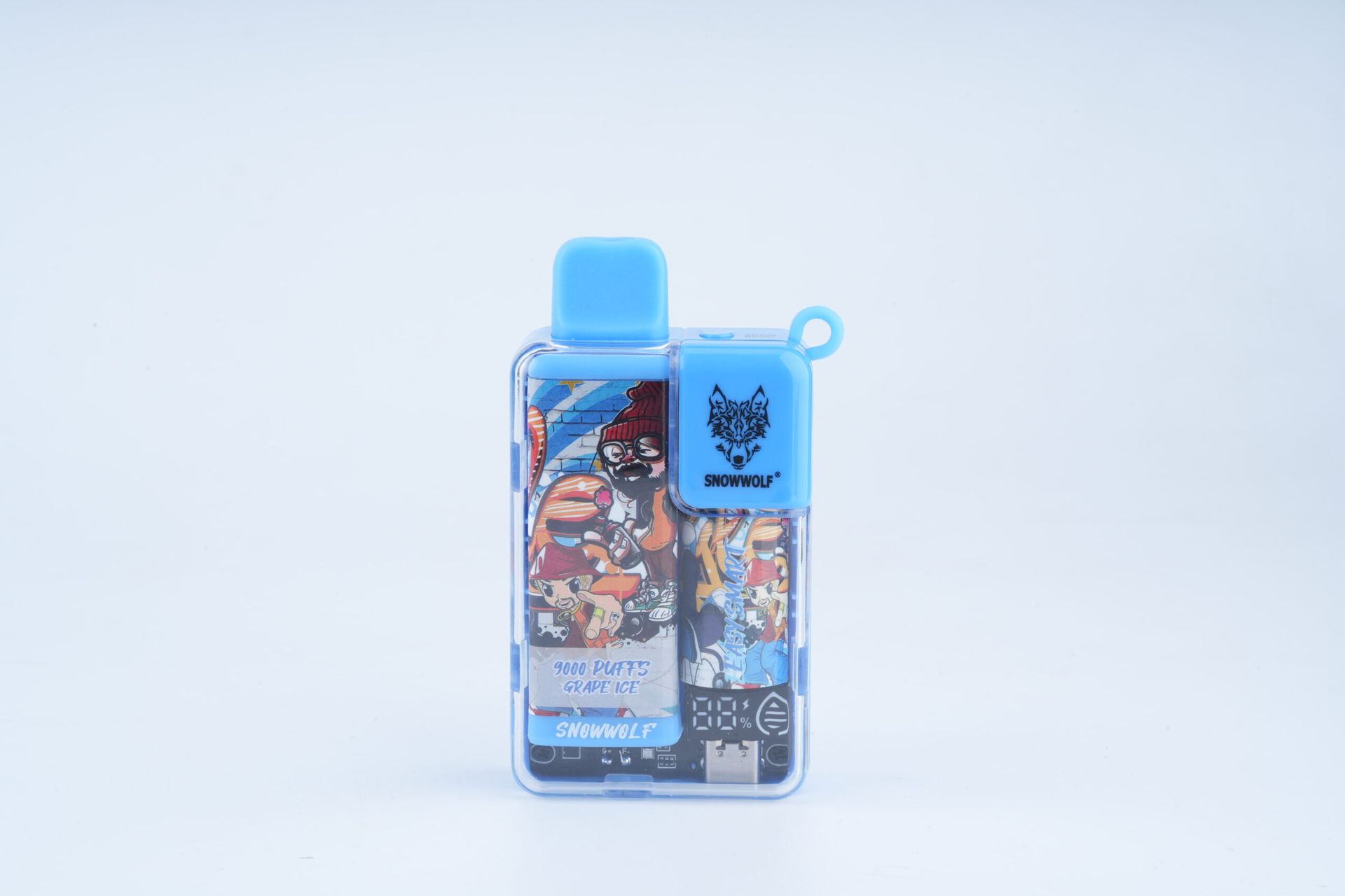 Product image 8