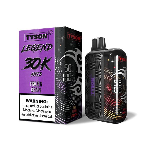 Product image 32