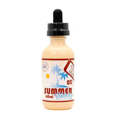 Dinner-Lady-Summer-Holidays-Flip-Flop-Lychee-60ml