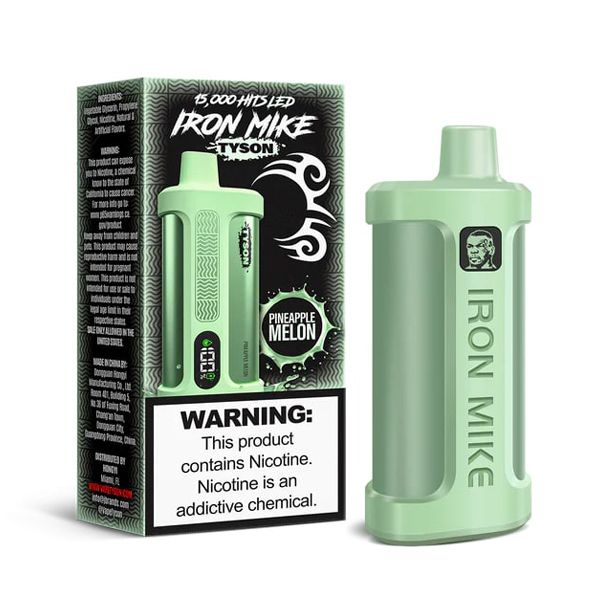 Product image 24