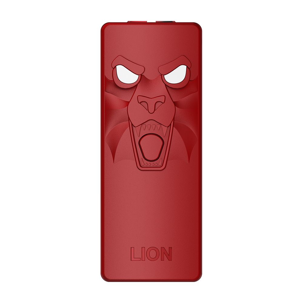 Product image 72