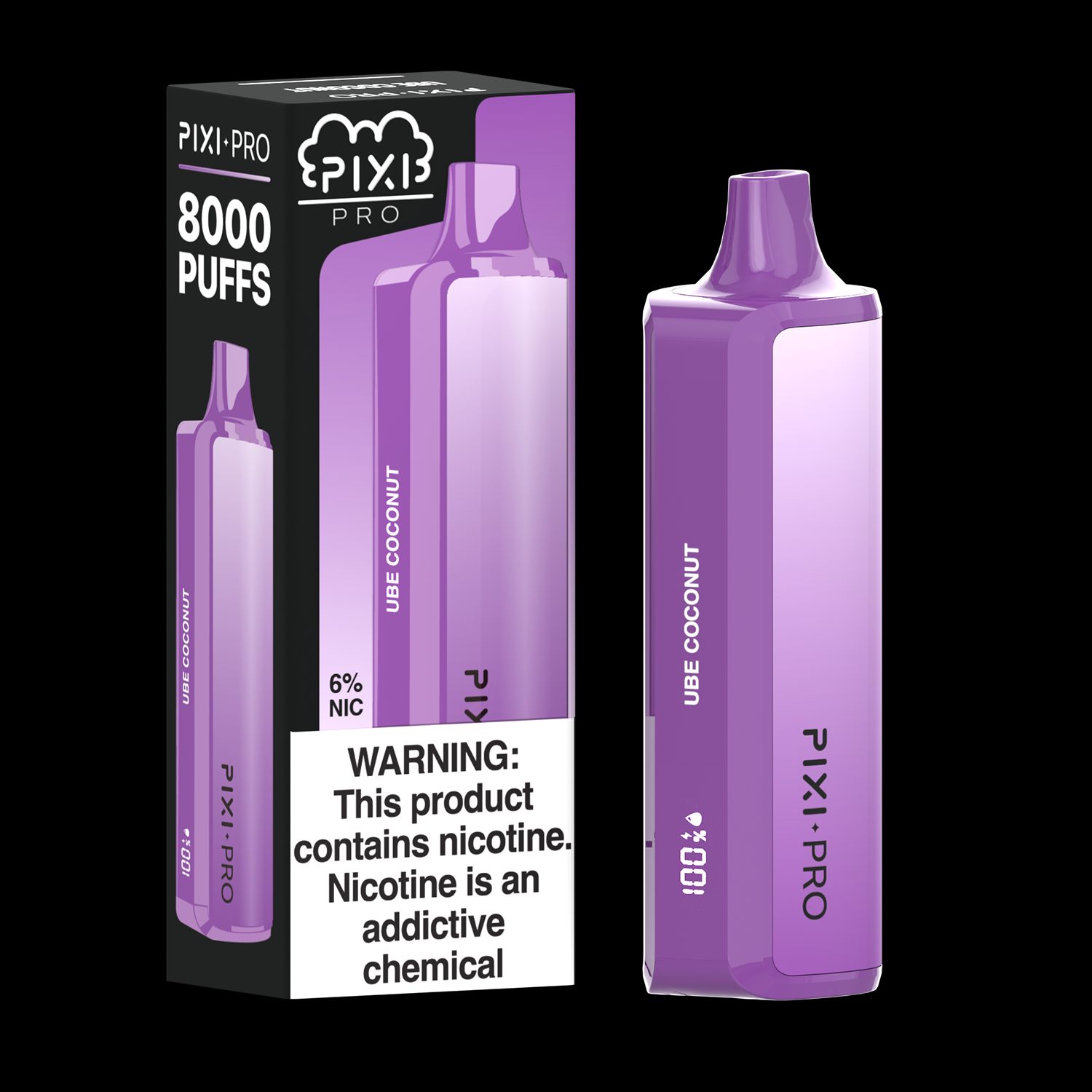 Product image 32