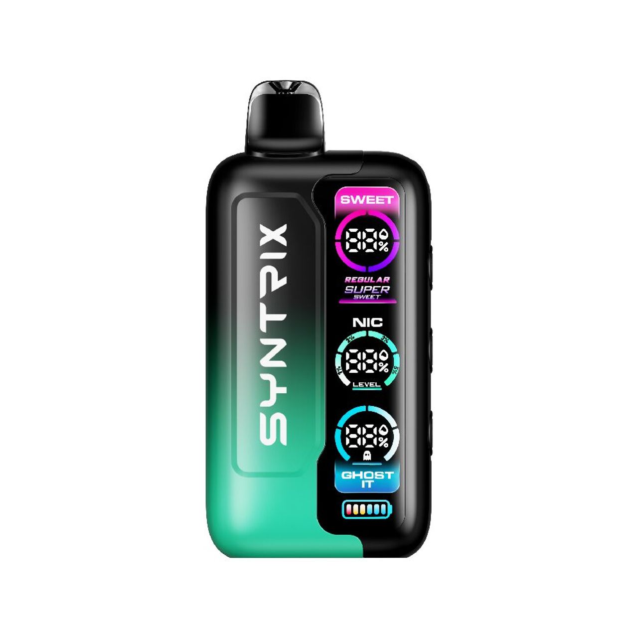 Product image 29
