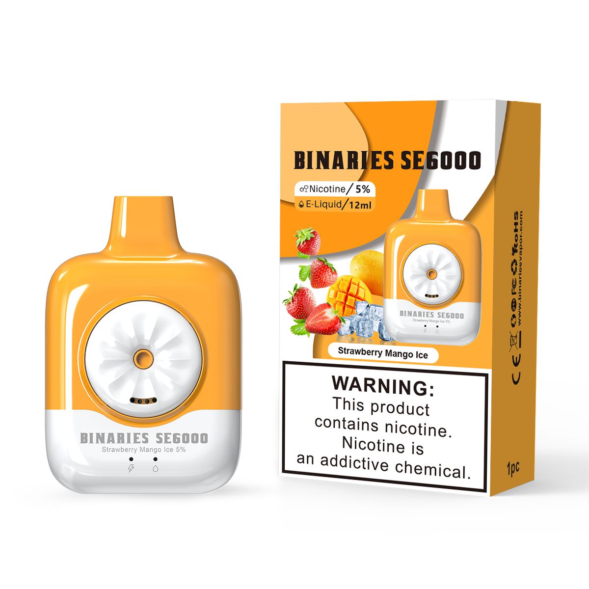 Product image 15