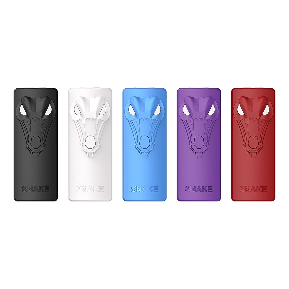 Product image 41