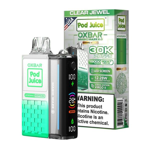 Product image 33
