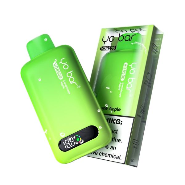 Product image 10