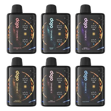 Product image 18