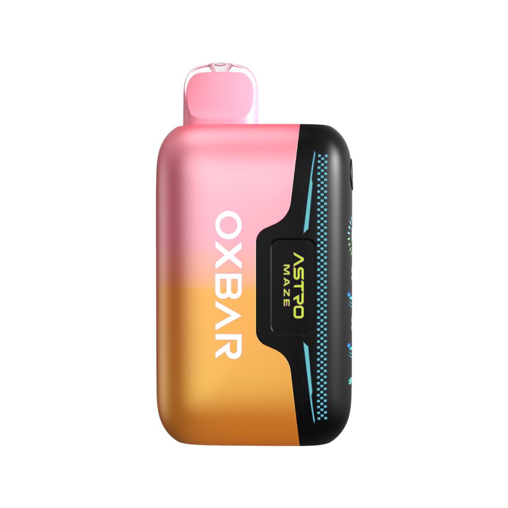 Product image 39