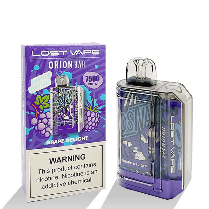 Product image 25