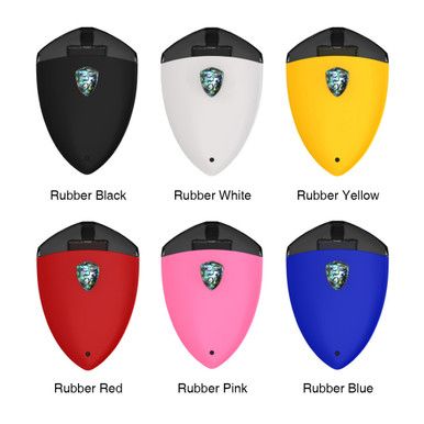 SMOK Rolo Badge Pod System Kit thumbnail