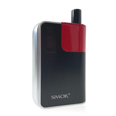 SMOK OSUB One Kit 40w