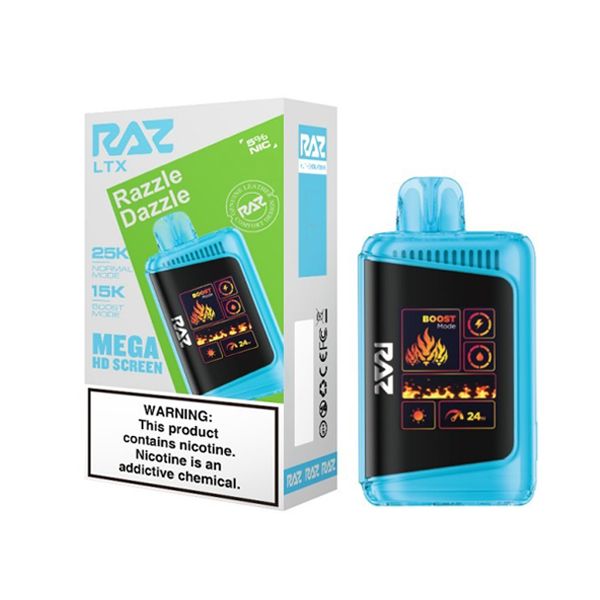 Product image 40
