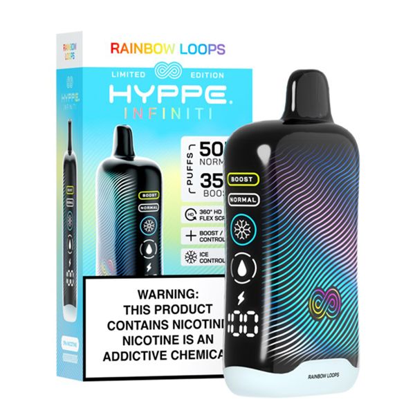 Product image 45