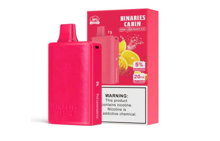 Product image 19