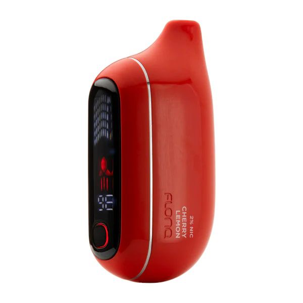 Product image 29