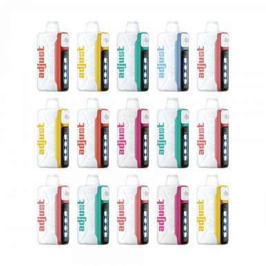 Product image 25
