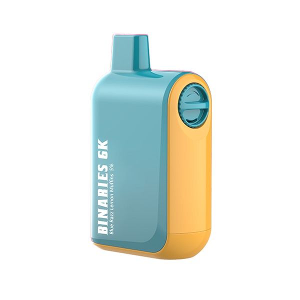 Product image 25