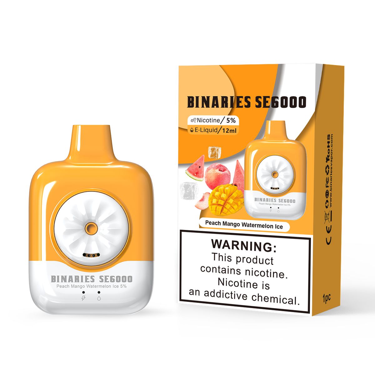 Product image 29