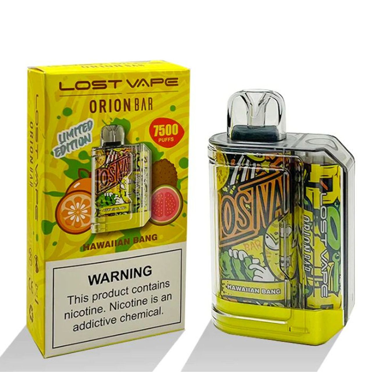 Product image 50