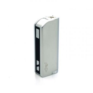 IPV Mini 2 Mod 70W Silver