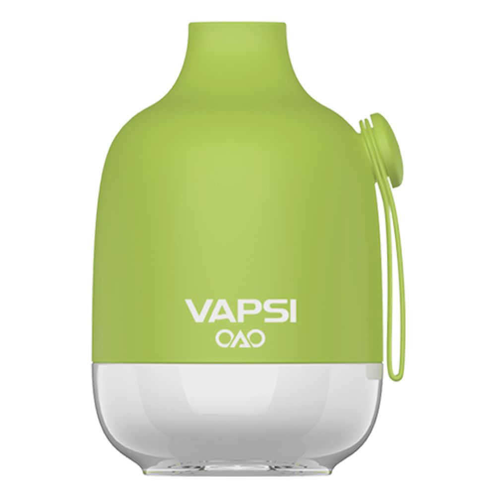 Product image 37