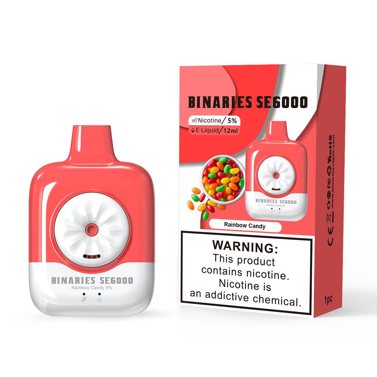 Product image 31