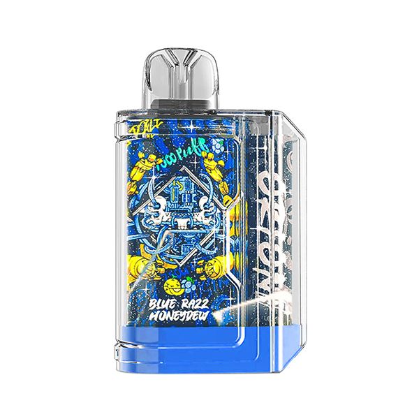 Product image 43