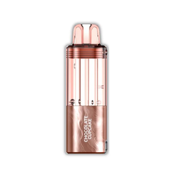 Product image 46