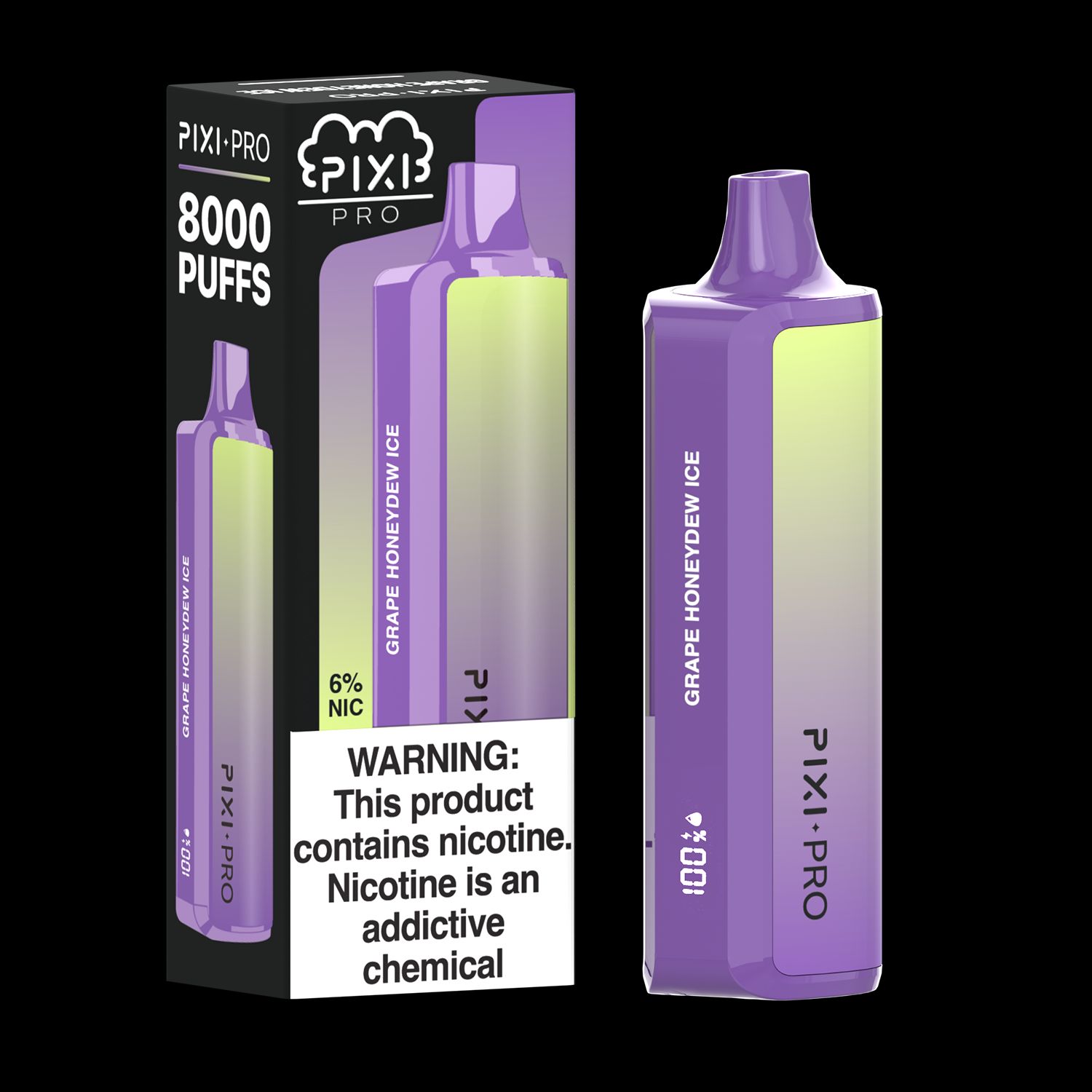 Product image 36