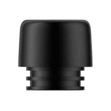 Voopoo UForce-L Tank Drip Tip black