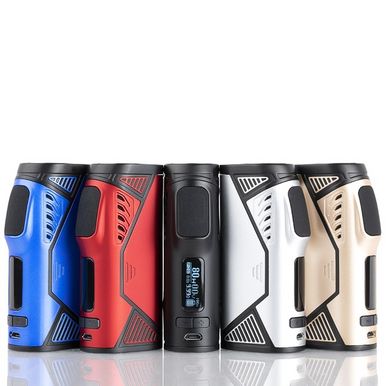 Uwell-Hypercar-Mod-80w-TC