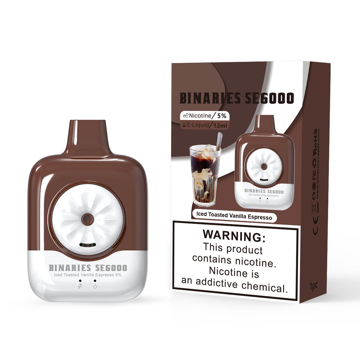 Product image 22