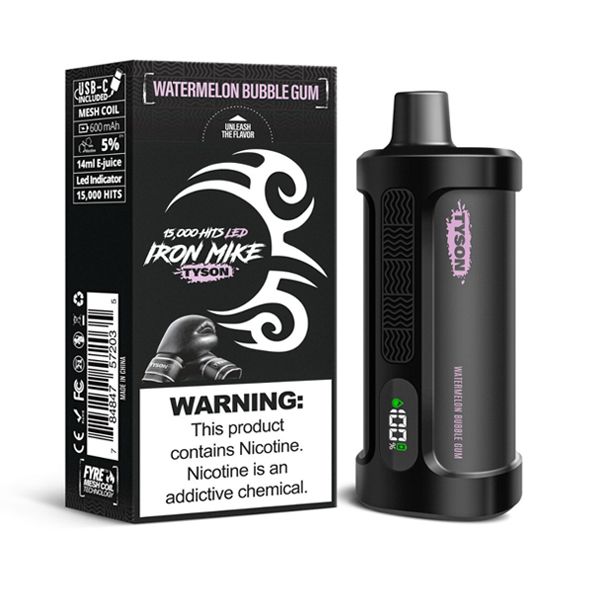 Product image 29
