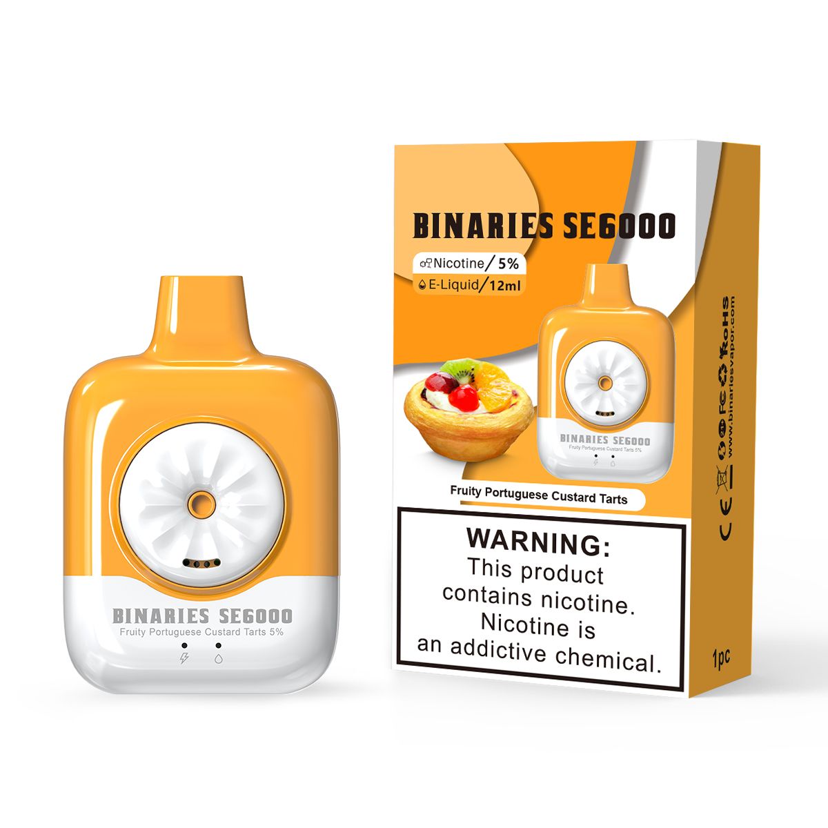 Product image 36