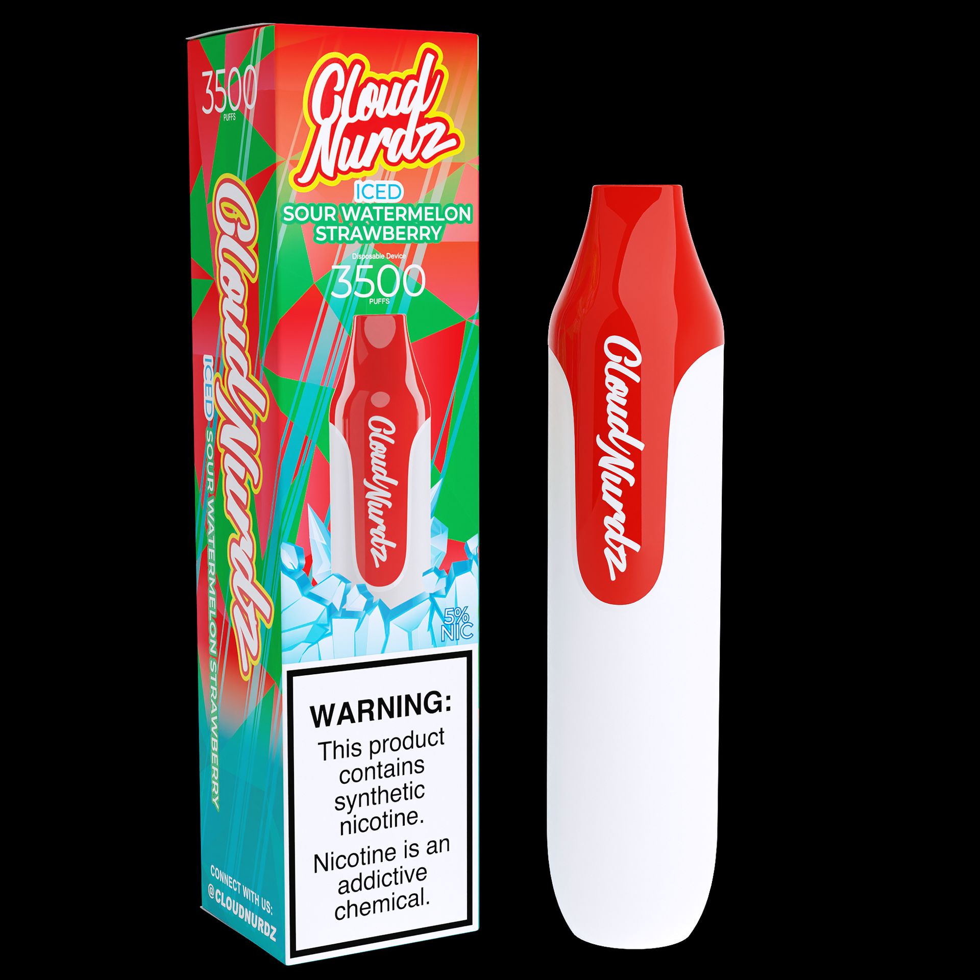 Product image 26