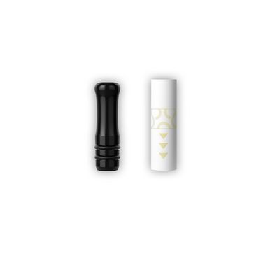 VooPoo Drip Tip with Filter