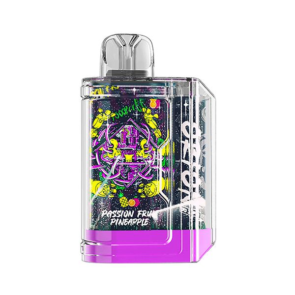 Product image 36