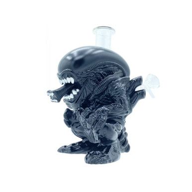 Non branded (Water Pipe) V12 7.9″