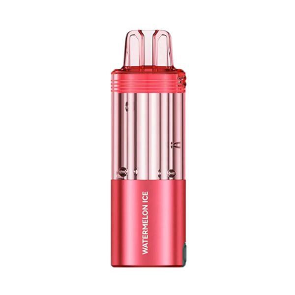 Product image 52